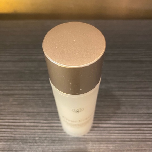 Crepe Erase Advanced Restorative Facial Treatment Anti-Aging Serum NEW - Picture 2 of 7